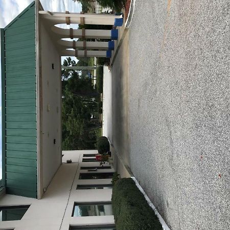 Days Inn By Wyndham Summerton Luaran gambar