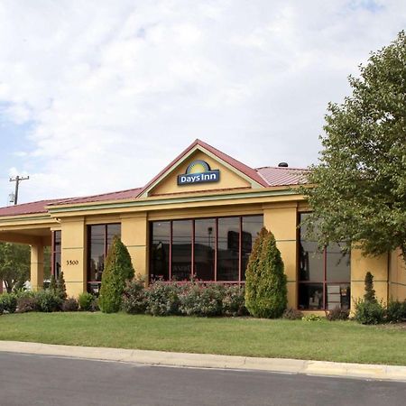 Days Inn By Wyndham Summerton Luaran gambar
